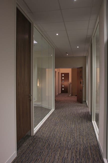 Image 7 of Your Next Office - Kingsbury House - Kingsbury Square, SN12 - Melsham