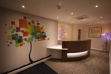 Image 2 of Your Next Office - Kingsbury House - Kingsbury Square, SN12 - Melsham