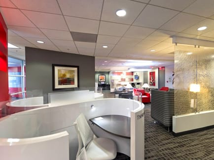 Image 10 of Regus - Mission Street - San Francisco - CA