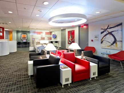Image 11 of Regus - Mission Street - San Francisco - CA
