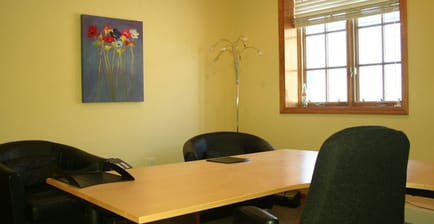 Image 10 of Homberg Technology Suites - Homberg Drive - Knoxville - TN