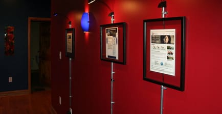 Image 6 of Homberg Technology Suites - Homberg Drive - Knoxville - TN
