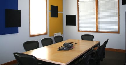 Image 8 of Homberg Technology Suites - Homberg Drive - Knoxville - TN