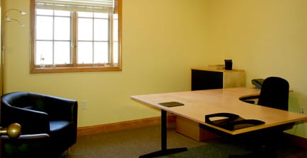 Image 9 of Homberg Technology Suites - Homberg Drive - Knoxville - TN