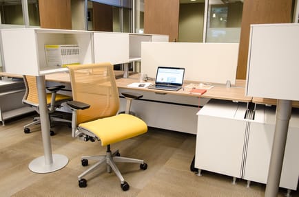 Image 3 of Serendipity Labs - 80 Theodore Fremd Avenue, 10580 - Rye