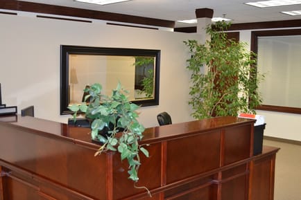 Image 5 of Plaza Executive Center Inc - Corporate Plaza - Newport Beach - CA