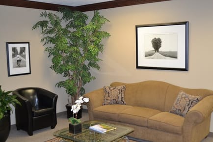 Image 7 of Plaza Executive Center Inc - Corporate Plaza - Newport Beach - CA