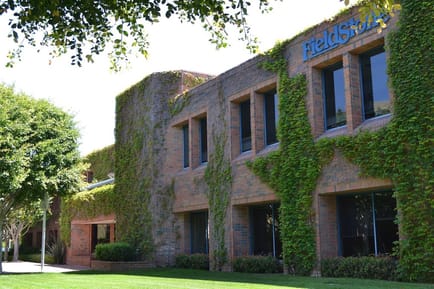 Image 1 of Plaza Executive Center Inc - Corporate Plaza - Newport Beach - CA