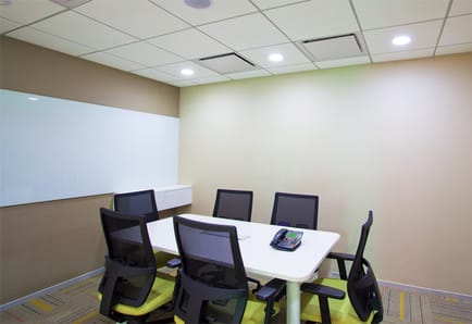 Image 5 of Vatika Group - Vatika Business Park - Sohna Road - Gurgaon - Haryana (No Virtuals)