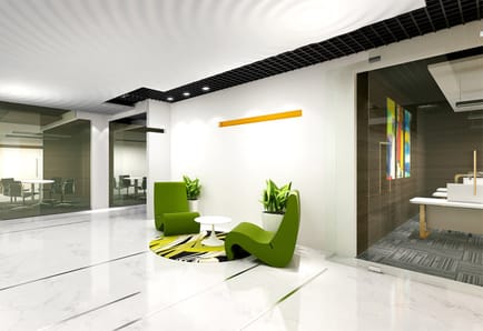 Image 1 of Vatika Group - Triangle - Mehrauli Gurgaon Road - Gurgaon - Haryana (No Virtuals)