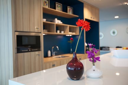 Image 7 of The Office Operators - Parnassusweg - Amsterdam Zuidas