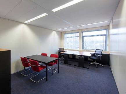 Image 5 of Regus - Hurksestraat - Eindhoven de Hurk