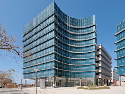 Image 1 of Regus - Hachoshlim Street -