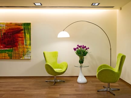 Image 5 of Regus - Hachoshlim Street -