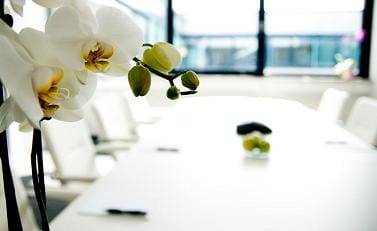 Image 4 of ABC Business Center Hamburg - Obenhauptstrasse 7 - Hamburg