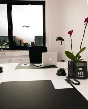 Image 5 of ABC Business Center Hamburg - Obenhauptstrasse 7 - Hamburg