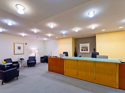 Image 4 of Regus - Republic Place Center - I Street NW - Washington - DC