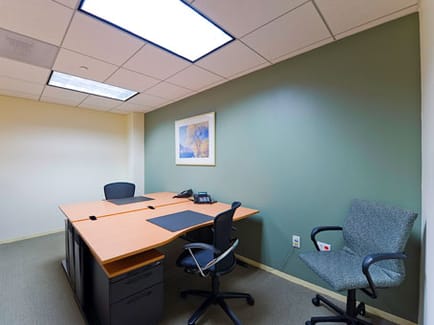 Image 6 of Regus - Republic Place Center - I Street NW - Washington - DC