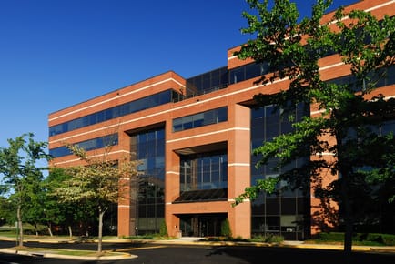 Image 1 of Howard Corporate Centre -312 Marshall Avenue, MD 20707 - Laurel
