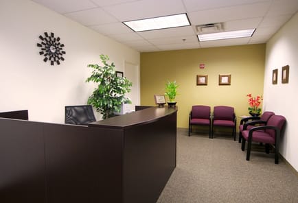 Image 2 of Howard Corporate Centre -312 Marshall Avenue, MD 20707 - Laurel