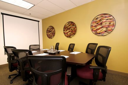 Image 6 of Howard Corporate Centre -312 Marshall Avenue, MD 20707 - Laurel