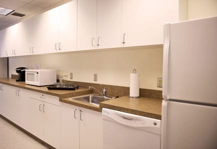 Image 7 of Howard Corporate Centre -312 Marshall Avenue, MD 20707 - Laurel