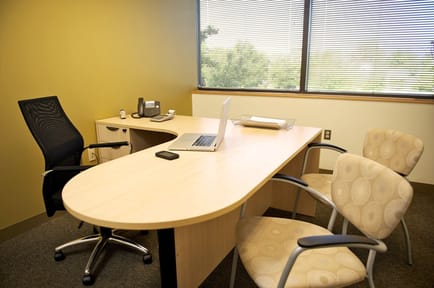 Image 3 of Howard Corporate Centre -312 Marshall Avenue, MD 20707 - Laurel