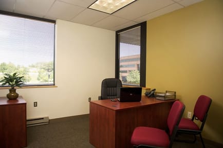 Image 4 of Howard Corporate Centre -312 Marshall Avenue, MD 20707 - Laurel