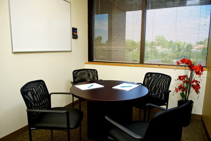Image 8 of Howard Corporate Centre -312 Marshall Avenue, MD 20707 - Laurel