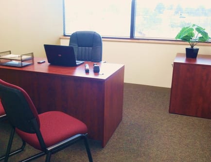 Image 5 of Howard Corporate Centre -312 Marshall Avenue, MD 20707 - Laurel