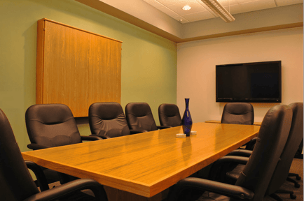 Image 5 of Cummings Executive Suites - 100 Cummings Center - Beverly - MA