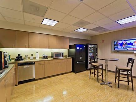 Image 13 of Regus - M St Center - Washington DC