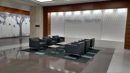 Image 4 of Space2work.com - Locust Street - Des Moines - IA