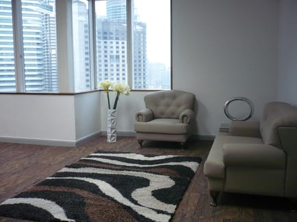 Image 4 of Centennial Business Suites - Etiqa Twins - Jalan Pinang - Kuala Lumpur