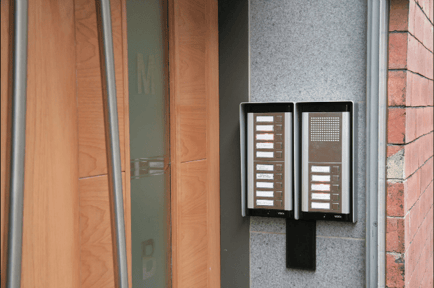 Image 6 of Mabgate Business Centre - Mabgate, LS9 - Leeds