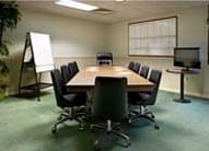 Image 3 of Collins Realty LLC - Collins Center - Hendersonville Road -  Fletcher - NC