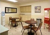 Image 6 of Collins Realty LLC - Collins Center - Hendersonville Road -  Fletcher - NC