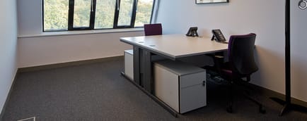 Image 4 of Complete Office - Aztec House - Archway Road, N6 - Highgate