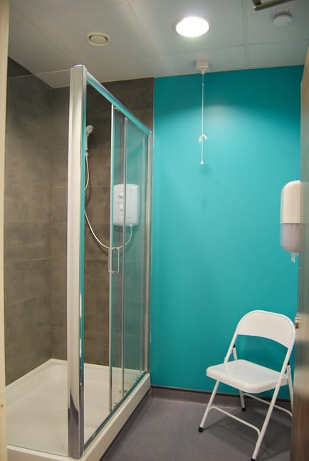 Image 4 of Lentaspace - Waterloo House - Waterloo Road, SE1 - Waterloo