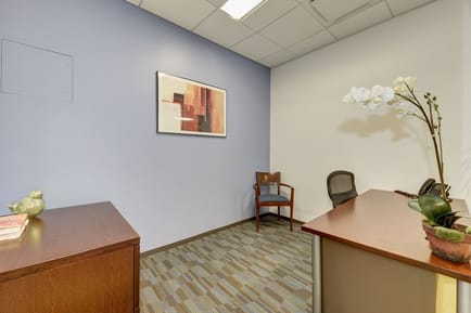 Image 7 of Carr Workplaces - 1765 Duke Street Center - Alexandria - VA
