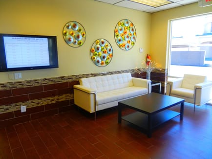 Image 1 of Sandhill Executive Suites - Sandhill - Las Vagas - NV