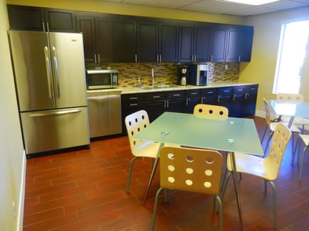 Image 3 of Sandhill Executive Suites - Sandhill - Las Vagas - NV