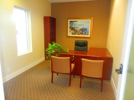 Image 4 of Sandhill Executive Suites - Sandhill - Las Vagas - NV