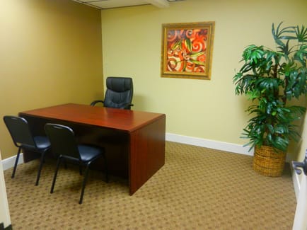 Image 5 of Sandhill Executive Suites - Sandhill - Las Vagas - NV