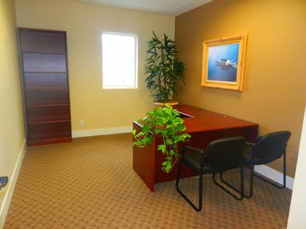 Image 6 of Sandhill Executive Suites - Sandhill - Las Vagas - NV