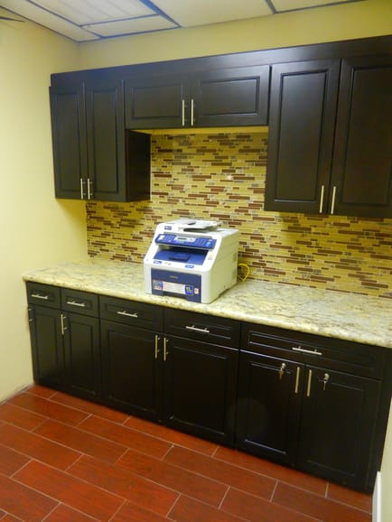 Image 9 of Sandhill Executive Suites - Sandhill - Las Vagas - NV