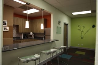 Image 7 of VenturePoint - 5460 Babcock Rd - San Antonio - TX