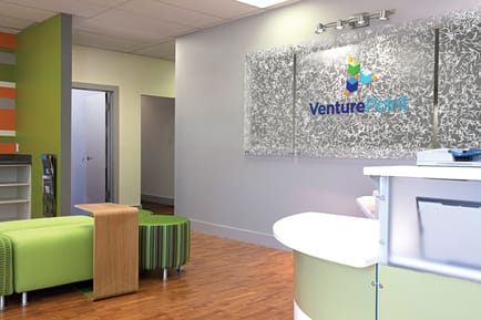 Image 1 of VenturePoint - 5460 Babcock Rd - San Antonio - TX