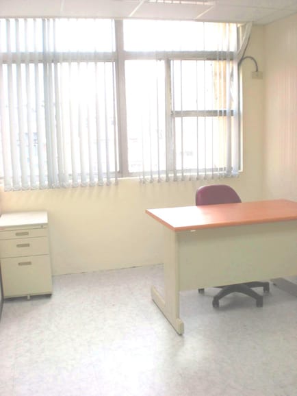 Image 3 of GS International Business Center - Xuchang St - Taipei City - Taiwan