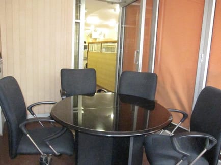 Image 1 of Green Vision Office Suites - Vishal Bhawan - Nehru Place - New Delhi